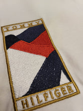 Tommy Hilfiger - Men's Tshirt